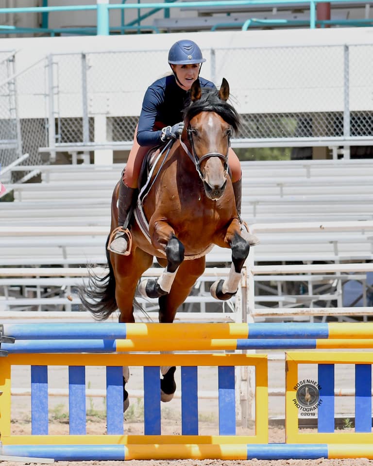 67317215_2816870854993724_2999999626502733824_n