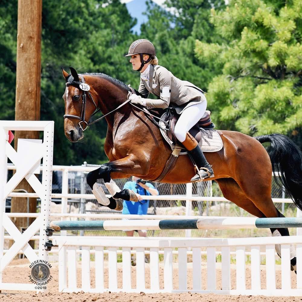 67337158_2834820466532096_8190218847802884096_o