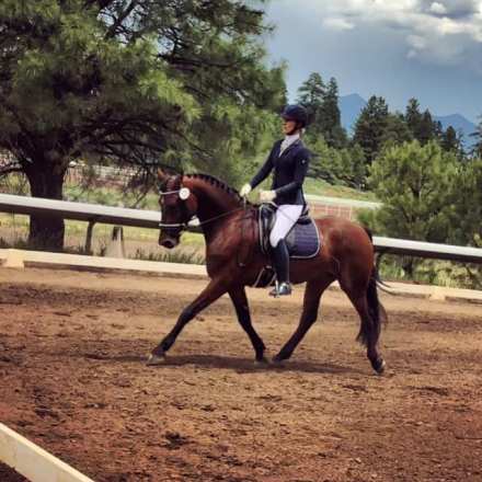 67513441_2816870841660392_6346814069701345280_n