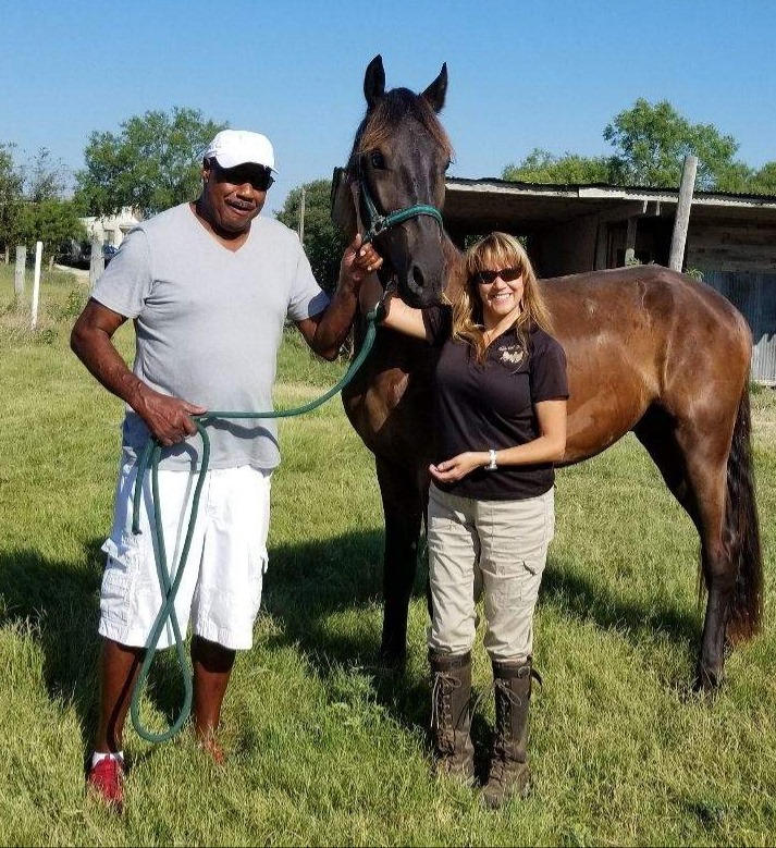 67555604_2838146316199511_4910669051363065856_n